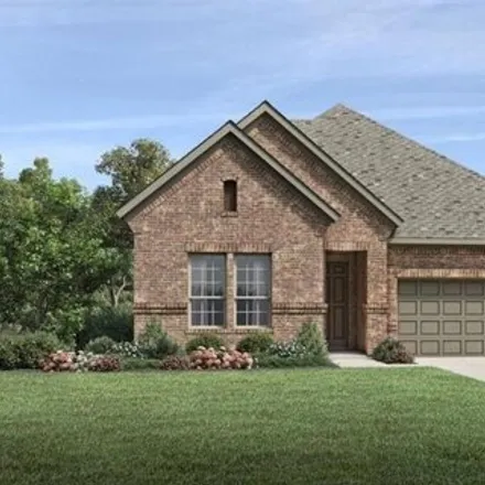 Buy this 3 bed house on unnamed road in Iowa Colony, TX