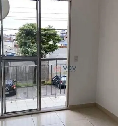 Image 1 - Rua Bach, Casa Grande, Diadema - SP, 09991-060, Brazil - Apartment for sale