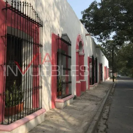 Buy this 12 bed house on Santa Catalina in Santa Mónica, 66018