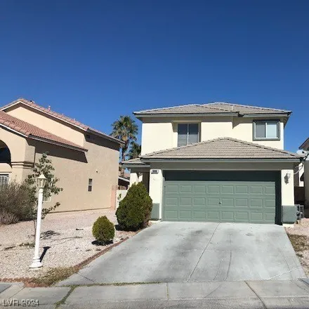 Rent this 4 bed house on 6092 Stone Hollow Avenue in Sunrise Manor, NV 89156