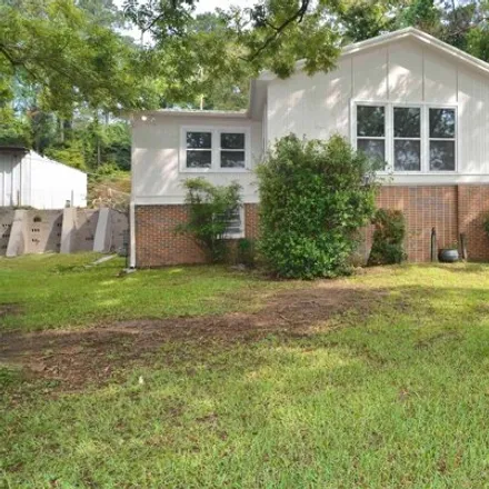 Buy this 3 bed house on 2600 Old Rocky Ridge Road in Hoover, AL 35216