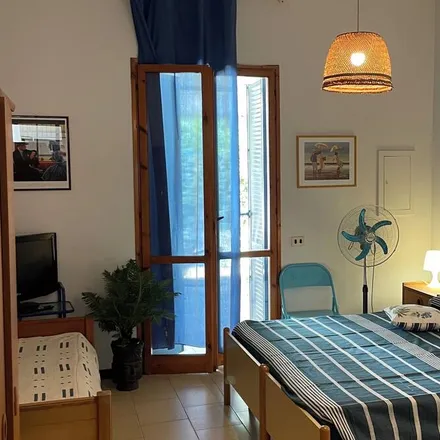 Rent this 3 bed house on Porto Cesareo in Lecce, Italy
