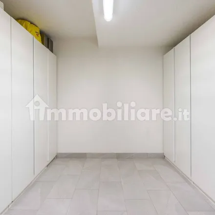 Image 8 - Via dei Gracchi 7, 20146 Milan MI, Italy - Apartment for rent