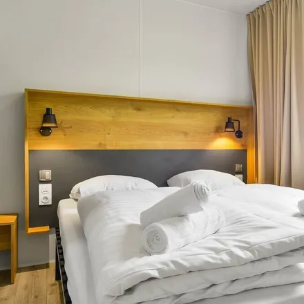 Rent this 3 bed house on Saarburg in Rhineland-Palatinate, Germany