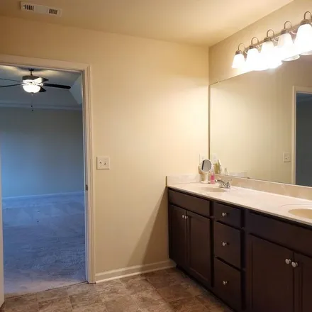 Image 1 - 2455 Centenary Way Court, Dacula, Gwinnett County, GA 30019, USA - Apartment for rent