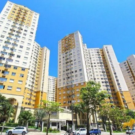 Image 2 - Boa Compra Mercado Fruteira e Padaria, Avenida Bento Gonçalves 1577, Santo Antônio, Porto Alegre - RS, 90650-002, Brazil - Apartment for sale