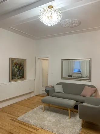 Rent this 2 bed apartment on Obere Karlstraße 6 in 91054 Erlangen, Germany