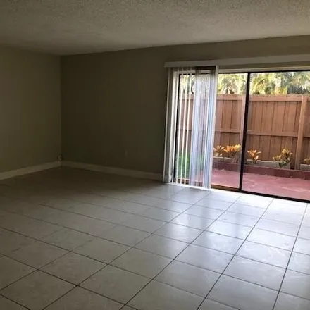 Image 7 - 3799 Northwest 115th Way, Coral Springs, FL 33065, USA - Condo for sale
