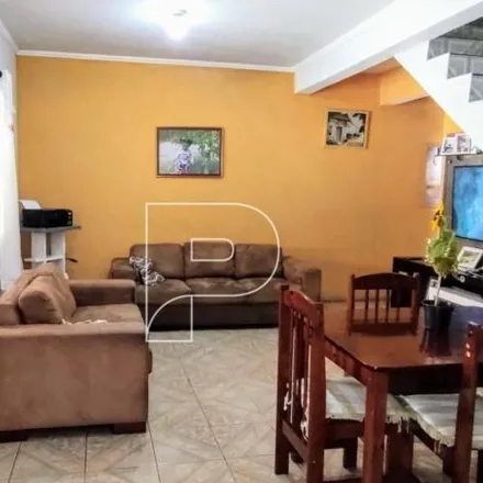 Buy this 2 bed house on Rua Ranza in Granja Viana, Cotia - SP