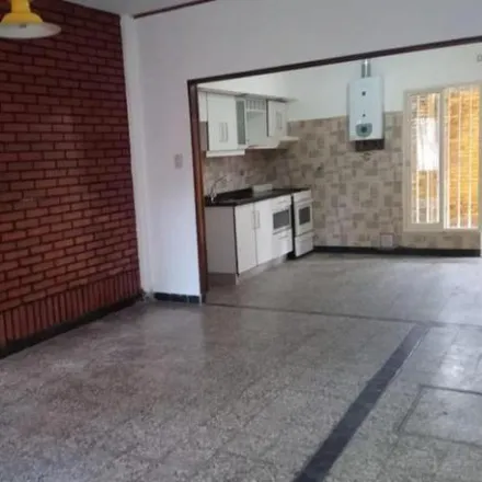 Buy this 2 bed house on Constitución 2199 in Cinco Esquinas, Rosario