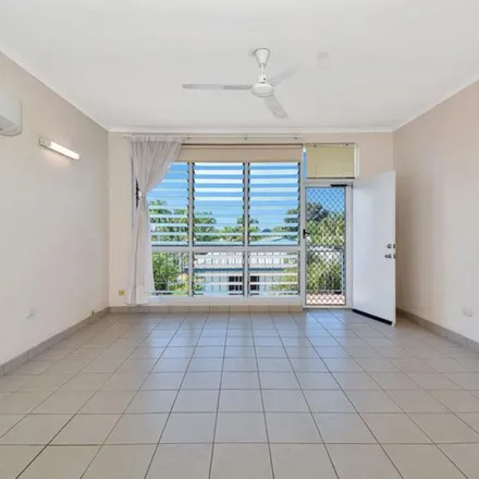 Image 9 - Northern Territory, Hinkler Crescent, Fannie Bay 0820, Australia - Apartment for rent