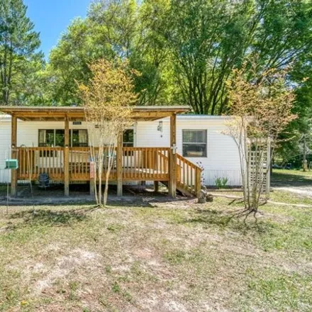 Buy this studio apartment on 10029 Blue Waters Road in Tallahassee, FL 32305