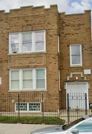 Rent this 3 bed apartment on 5050 West Division Street in Chicago, IL 60651