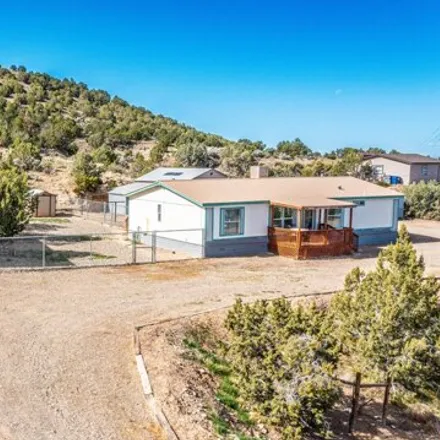 Image 3 - 99 Road 2960, Aztec, NM 87410, USA - Apartment for sale
