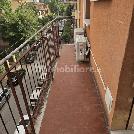 Image 2 - Via Vermena 49, 40139 Bologna BO, Italy - Apartment for rent