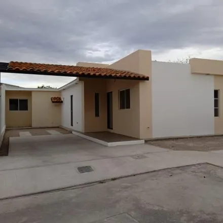 Buy this 3 bed house on Calle Fresno in 31100 Chihuahua City, CHH