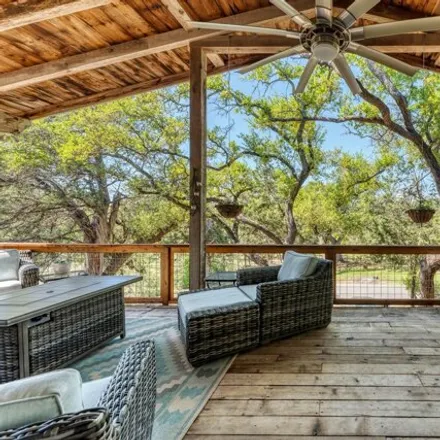 Buy this 3 bed house on 1258 Deer Run Pass in Comal County, TX 78133