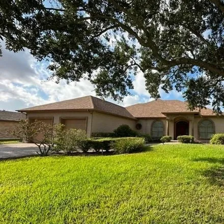 Image 1 - Harlingen Country Club, 5500 El Camino Real, Palm Valley, Cameron County, TX 78552, USA - House for sale