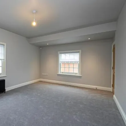 Image 7 - Church Hill, Coopersale Street, CM16 4RA, United Kingdom - Apartment for rent