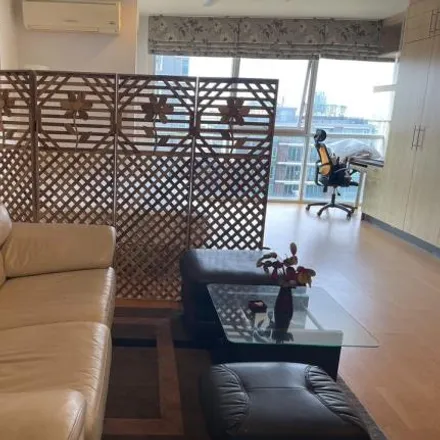 Rent this 1 bed apartment on St Louis Grand Terrace  Bangkok 10120