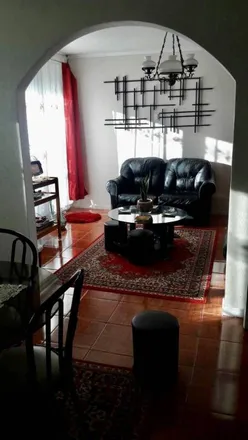 Buy this 2 bed apartment on La Loma in 243 0000 Quilpué, Chile