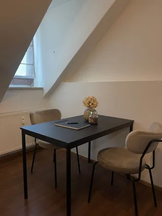 Image 9 - Augasse 45, 8051 Graz, Austria - Apartment for rent