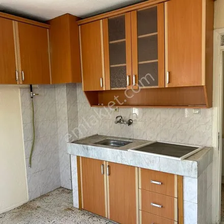 Image 4 - unnamed road, 35150 Karabağlar, Turkey - Apartment for rent