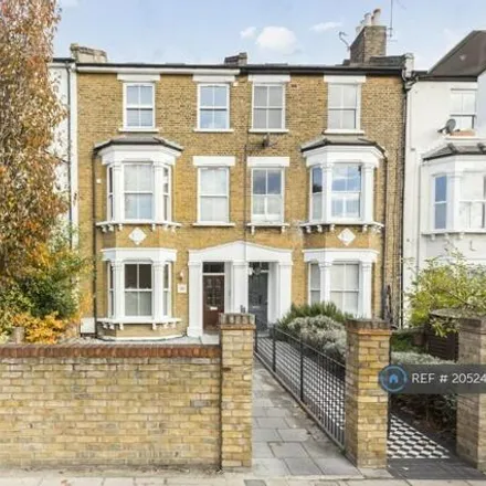 Image 9 - Gloucester Road, Stanley Road, London, TW11 8UA, United Kingdom - House for rent