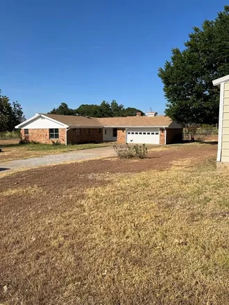 Buy this 4 bed house on unnamed road in Erath County, TX
