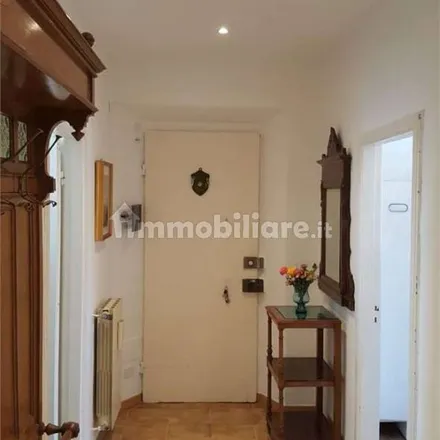 Image 4 - Via monsignore Salvatore Vattuone 181, 16039 Sestri Levante Genoa, Italy - Apartment for rent