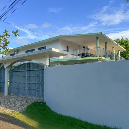 Image 4 - unnamed road, Res. Hispaniola, Sosúa, Puerto Plata, 57100, Dominican Republic - Apartment for rent
