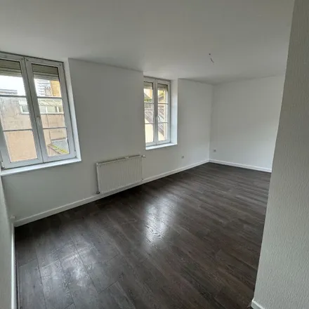 Image 3 - 11 Rue des Trois Évêchés, 57000 Metz, France - Apartment for rent