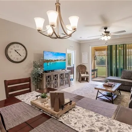 Buy this 2 bed condo on 19489 Cromwell Court in Lee County, FL 33912