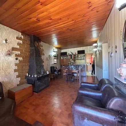 Buy this 5 bed house on Bernardino Rivadavia 991 in Moreno Centro norte, Moreno