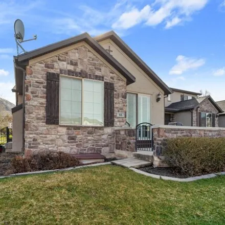 Buy this 3 bed house on 17 Bellano Way in Centerville, UT 84014
