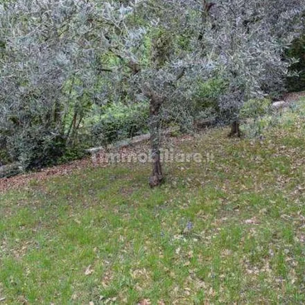 Image 9 - Via Rossone, 37010 Albisano VR, Italy - Apartment for rent