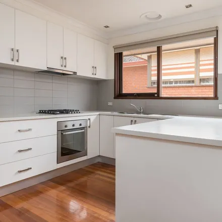 Image 6 - Liam Street, Clayton South VIC 3169, Australia - Apartment for rent