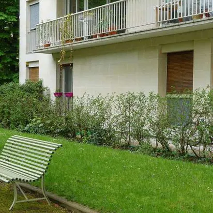 Image 4 - 56 bis Boulevard Victor Hugo, 92200 Neuilly-sur-Seine, France - Apartment for rent