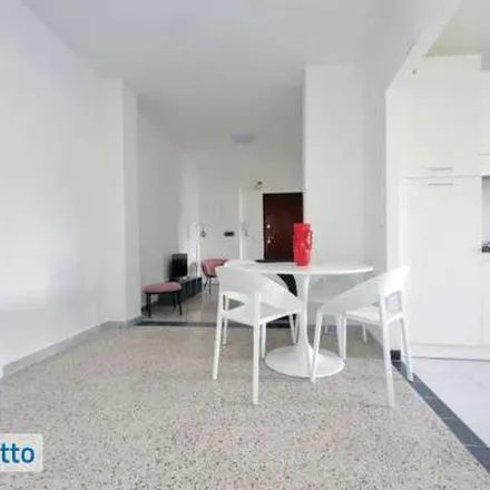 Image 6 - unnamed road, 00165 Rome RM, Italy - Apartment for rent