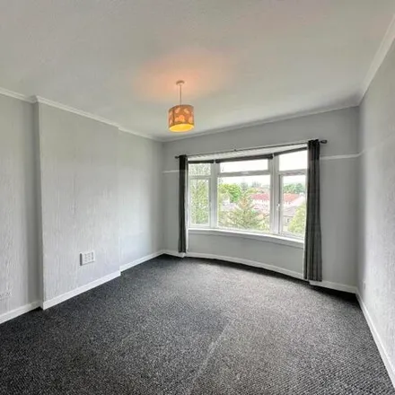 Image 9 - Gladsmuir Road, Glasgow, G52 - Apartment for rent