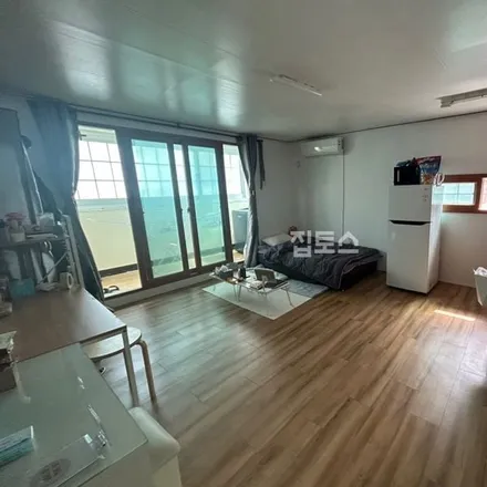 Image 5 - 서울특별시 마포구 서교동 333-44 - Apartment for rent