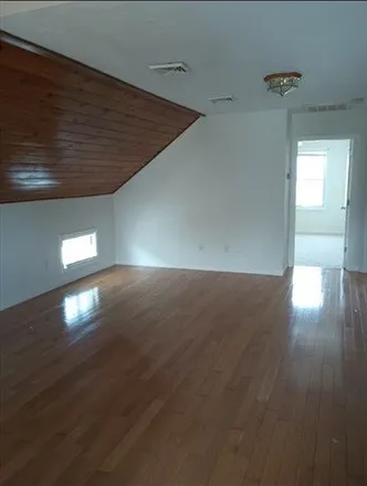 Rent this 2 bed apartment on 280 Ridge Street in Fall River, MA 02724