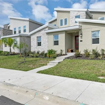 Buy this 7 bed house on Drop Shot Drive in Four Corners, FL 33897