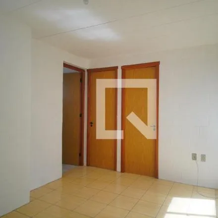 Image 2 - Rio dos Sinos 2, Rua Luiz Adão Daudt, Rio dos Sinos, São Leopoldo - RS, 93110, Brazil - Apartment for sale