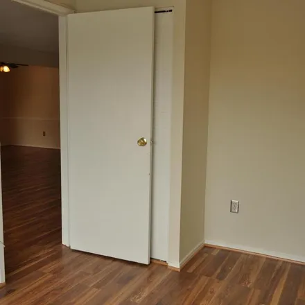 Rent this 2 bed apartment on 8717 Hayshed Lane in Columbia, MD 21045