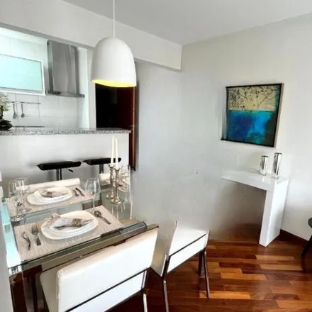 Buy this 2 bed apartment on Unidade de Saúde Campestre in Rua das Figueiras, Campestre