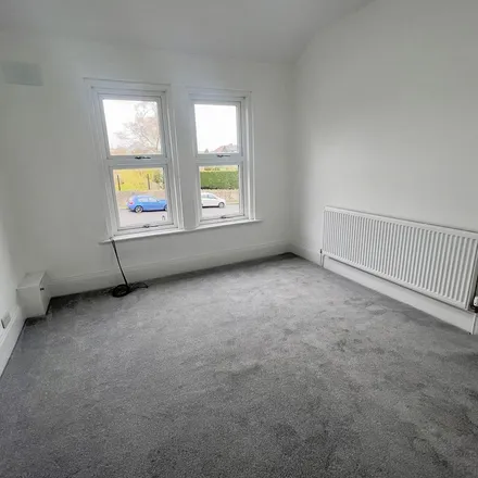 Image 2 - A621, Sheffield, S17 4DT, United Kingdom - Apartment for rent