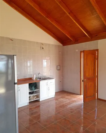 Buy this 2 bed apartment on unnamed road in Quillota, Chile