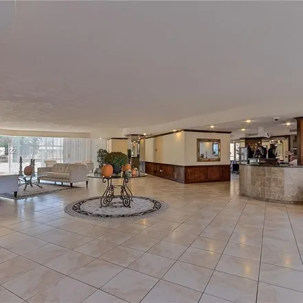 Image 3 - Hotel Deauville 2, North Ocean Boulevard, Fort Lauderdale, FL 33308, USA - Apartment for rent