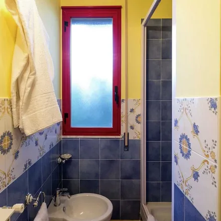 Image 5 - 92019 Sciacca AG, Italy - House for rent